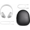 Noise Cancelling Headphones 700