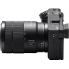 Sony Alpha a6400 Mirrorless Camera