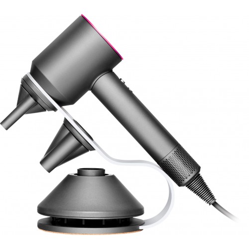 Dyson Supersonic hair dryer