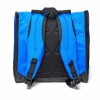 Kulkea Speed Star Boot Bag