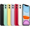 iPhone 13 with 64GB Memory - Purple