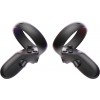 Oculus - Quest All-in-one VR Gaming