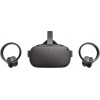 Oculus - Quest All-in-one VR Gaming