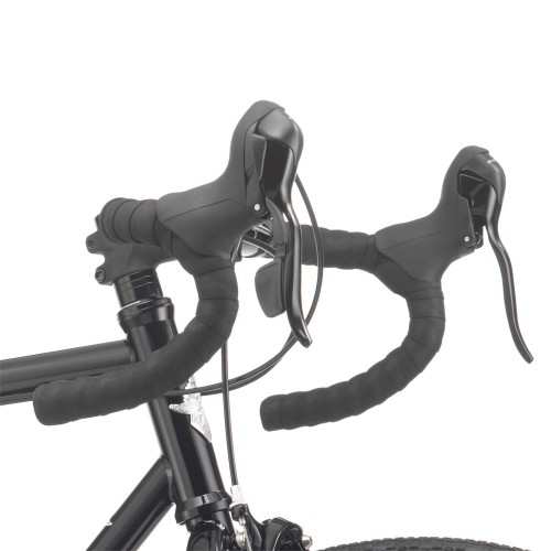 Fairdale Lookfar Drop Complete Bike