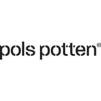 Pols Potten