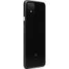 Pixel 5 XL with 128GB - Just Black