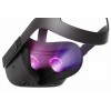 Oculus - Quest All-in-one VR Gaming