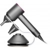 Dyson Supersonic hair dryer