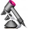 Dyson Supersonic hair dryer