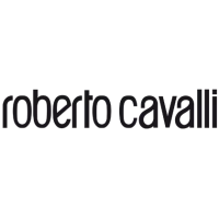 Roberto Cavalli