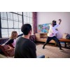 Oculus - Quest All-in-one VR Gaming