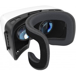ZEISS - VR One Plus Virtual Reality